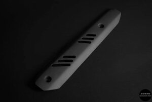 z_ CT125 n^[Ju }t[K[h q[gK[h ap006