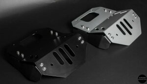 z_ CT125 n^[Ju XLbhv[g A_[Jo[ GWK[h It[h ی JX^ p[c 2F