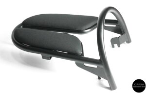 z_ CT125 n^[Ju ^fV[g ALA ap012