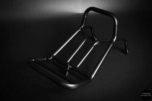 z_ CT125 n^[Ju Z^[LA 10700700