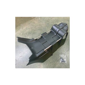 z_ CT125 n^[Ju Z^[t[Jo[ hXAbv JX^ p[c