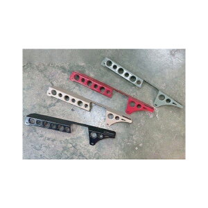 z_ CT125 n^[Ju `F[Jo[ `F[K[h hXAbv JX^ p[c 4F