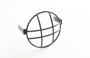 y݌ɂzz_ CT125 n^[Ju wbhCgJo[ X`[ ی쁕hXAbv 10501500