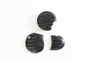 y݌ɂzz_ CT125 n^[Ju GW Jo[ 10501900