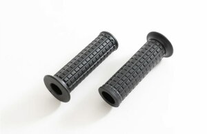 �y�����݌ɂ���z�z���_ CT125 �n���^�[�J�u �n���h���O���b�v 10503600