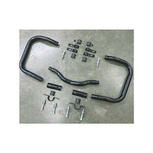 z_ CT125 n^[Ju GWK[h ct125-motolordd-engine-bars