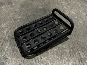 z_ CT125 LA B 10502600