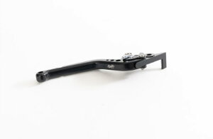 y݌ɂzz_ CT125 n^[Ju u[Lo[ 10503800