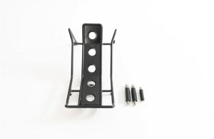 z_ CT125 n^[Ju Z^[LA 10502500