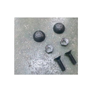 z_ CT125 n^[Ju }t[veN^[ {gJo[