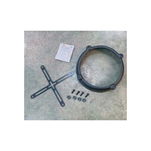 �z���_ CT125 �n���^�[�J�u �w�b�h���C�g�J�o�[ �w�b�h���C�g�O����