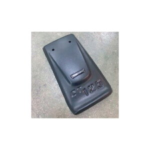 y݌ɂzz_ CT125 n^[Ju tg}bhK[h 10705900