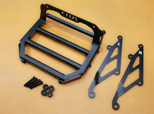 y݌ɂzz_ CT125 n^[Ju tgLA 10406000