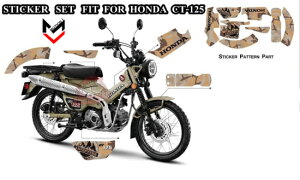 z_ CT125 n^[Ju Jt[W XebJ[ fJ[ uE 10701100