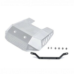 z_ CT125 n^[Ju XLbhv[g A_[K[h GWی It[h JX^