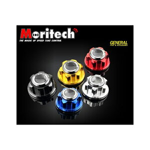 z_ CT125 n^[Ju Xe gbv ibg A~ JX^p[c 5F