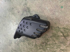 z_ CT125 n^[Ju GAN[i[Jo[ hXAbv 10403100