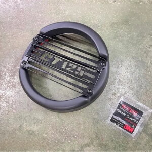 z_ CT125 n^[Ju wbhCgO wbhCgJo[ JA55 JA65