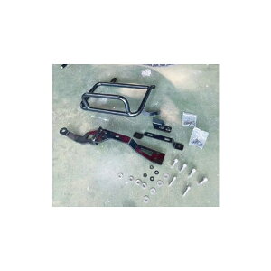 z_ CT125 n^[Ju TChLAx[X