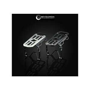 z_ _bNX125 Z^[K[h Z^[LA 2F