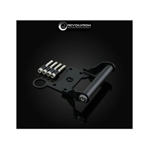 z_ _bNX125 }`o[ 4202080536007