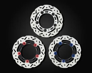 y񂹁zz_ _bNX125 tg u[L fBXN [^[ 220mm 3F