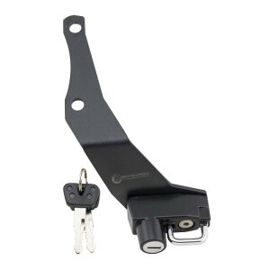 z_ _bNX125 wbgz_[ 4206135536007