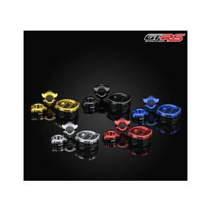 z_ _bNX125 ^ybgJo[ V_[Jo[ Zbg 5F 4206136536