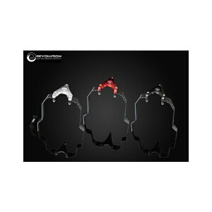 z_ _bNX125 _EtF_[Lbg 3F 4206151536