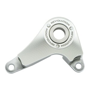 yꕔ݌ɂzz_ _bNX125 VtgKCh 2F 101284