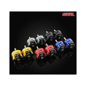 y݌ɂzz_ _bNX125 ObvGh 5F 101029