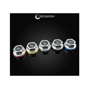 y݌ɂzz_ _bNX125 Xe gbv ibg 5F 101033