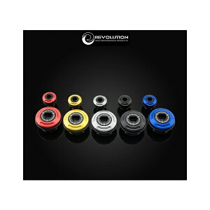 z_ _bNX125 GWvO 5F 42121002991