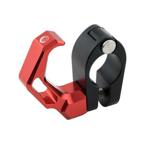 z_ _bNX125 RrjtbN 5F 421436001