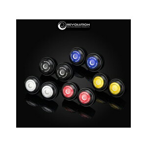 yꕔ݌ɂzz_ _bNX125 tgtH[N{g Jo[ 5F 101240