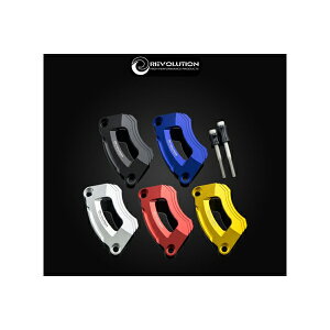 y݌ɂzz_ _bNX125 GWJo[ A~o 5F 101281