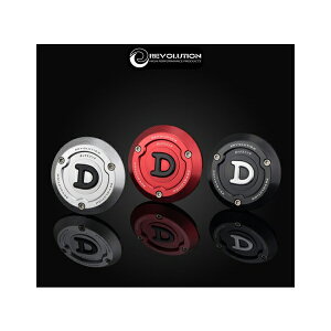 z_ _bNX125 GWJo[ 3F 4216045536