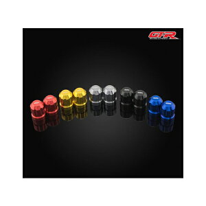 yꕔ݌ɂzz_ _bNX125 ouLbv 5F 101026