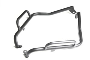 z_ _bNX125 GWK[h ap018