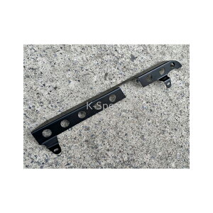 z_ _bNX125 `F[Jo[ dx15