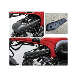 z_ _bNX125 GWJo[ dx16