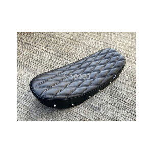 z_ _bNX125 [_E V[g dx23