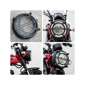 z_ _bNX125 wbhCgJo[ dx26