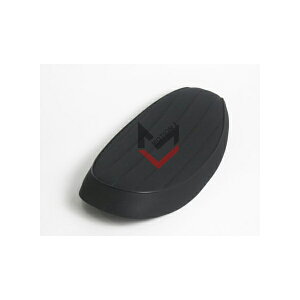 z_ _bNX125 V[g