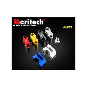 z_ _bNX125 RrjtbN 6F 107040