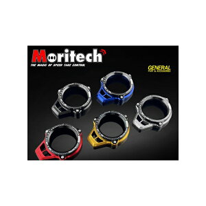 y݌ɂzz_ _bNX125 [^[Jo[ 5F 107051