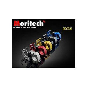 z_ _bNX125 RrjtbN 22.2mm 5F mo2001