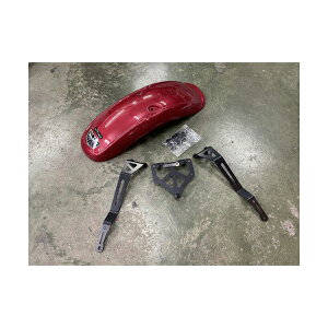 z_ _bNX125 tgtF_[ _E^Cv 3F ms2230