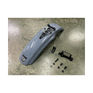 z_ _bNX125 tgtF_[ gNX^Cv 2F ms2242