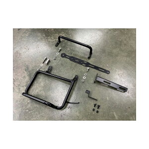 z_ _bNX125 TChobOT|[g ms2244